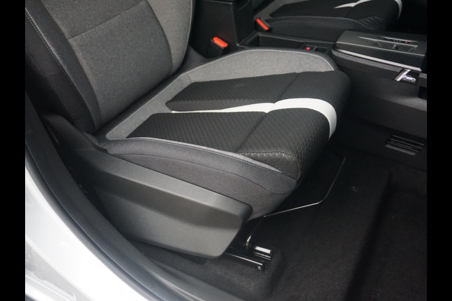 Opel Frontera Electric GS 44 kWh Comfort pakket