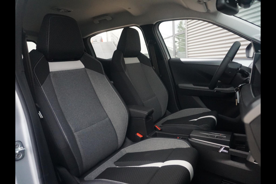 Opel Frontera Electric GS 44 kWh Comfort pakket