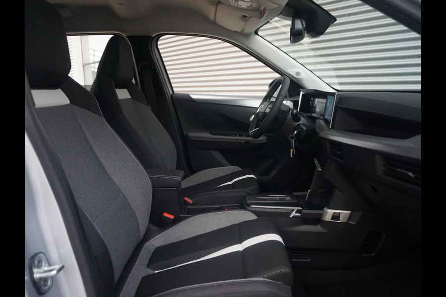 Opel Frontera Electric GS 44 kWh Comfort pakket