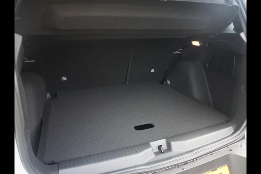 Opel Frontera Electric GS 44 kWh Comfort pakket