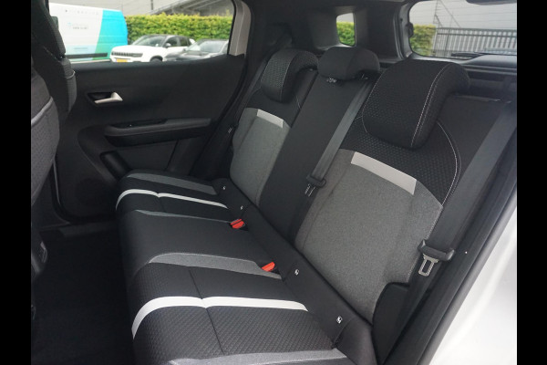 Opel Frontera Electric GS 44 kWh Comfort pakket