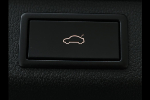 Škoda Superb 1.4 TSI iV Style | Trekhaak | Stoel & achterbankverwarming | Camera | Memory | Carplay | Park Assist | Virtual Cockpit | Navigatie