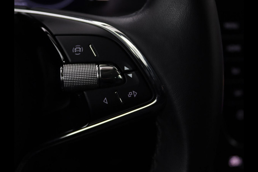 Škoda Superb 1.4 TSI iV Style | Trekhaak | Stoel & achterbankverwarming | Camera | Memory | Carplay | Park Assist | Virtual Cockpit | Navigatie