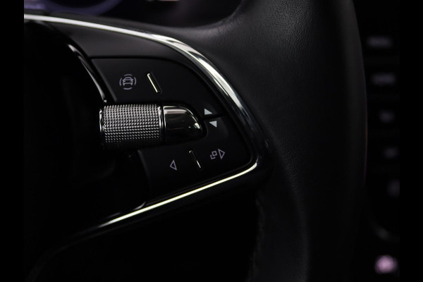 Škoda Superb 1.4 TSI iV Style | Trekhaak | Stoel & achterbankverwarming | Camera | Memory | Carplay | Park Assist | Virtual Cockpit | Navigatie