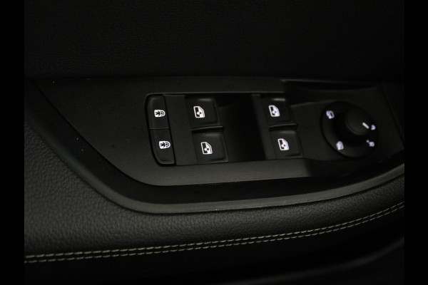 Škoda Superb 1.4 TSI iV Style | Trekhaak | Stoel & achterbankverwarming | Camera | Memory | Carplay | Park Assist | Virtual Cockpit | Navigatie