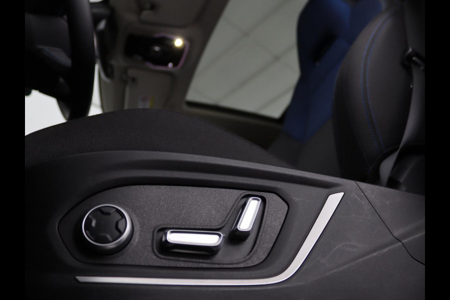 Lynk & Co 01 1.5 Plug In | Panoramadak | Infinity by Harman | 360 camera | Adaptive cruise | Stoelverwarming | Carplay | Memory | Full LED
