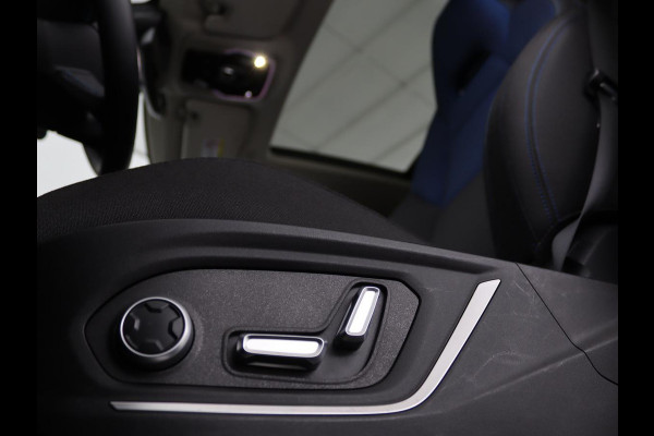 Lynk & Co 01 1.5 Plug In | Panoramadak | Infinity by Harman | 360 camera | Adaptive cruise | Stoelverwarming | Carplay | Memory | Full LED