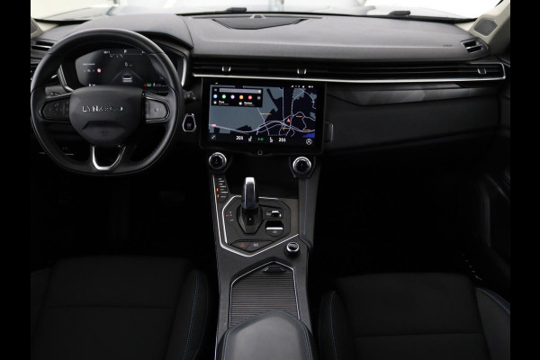 Lynk & Co 01 1.5 Plug In | Panoramadak | Infinity by Harman | 360 camera | Adaptive cruise | Stoelverwarming | Carplay | Memory | Full LED