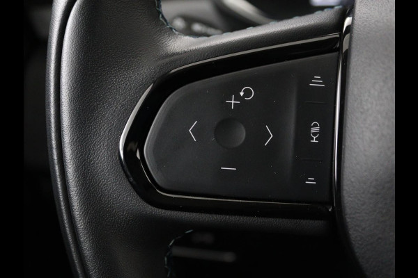 Lynk & Co 01 1.5 Plug In | Panoramadak | Infinity by Harman | 360 camera | Adaptive cruise | Stoelverwarming | Carplay | Memory | Full LED