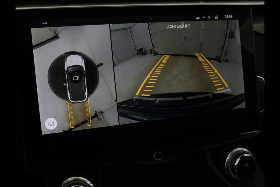 Lynk & Co 01 1.5 Plug In | Panoramadak | Infinity by Harman | 360 camera | Adaptive cruise | Stoelverwarming | Carplay | Memory | Full LED