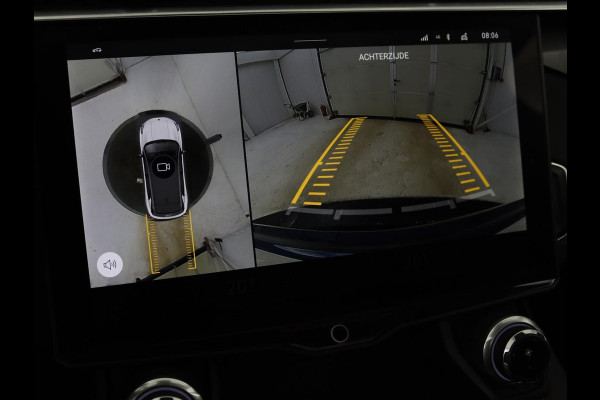 Lynk & Co 01 1.5 Plug In | Panoramadak | Infinity by Harman | 360 camera | Adaptive cruise | Stoelverwarming | Carplay | Memory | Full LED