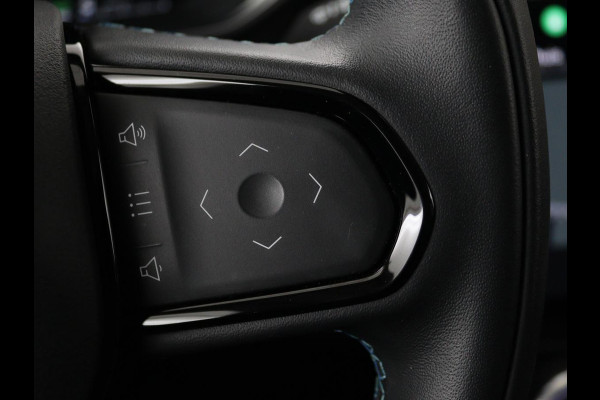 Lynk & Co 01 1.5 Plug In | Panoramadak | Infinity by Harman | 360 camera | Adaptive cruise | Stoelverwarming | Carplay | Memory | Full LED