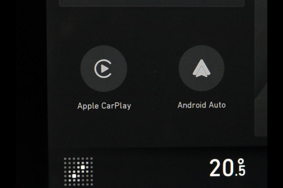 Lynk & Co 01 1.5 Plug In | Panoramadak | Infinity by Harman | 360 camera | Adaptive cruise | Stoelverwarming | Carplay | Memory | Full LED