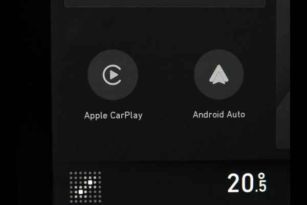 Lynk & Co 01 1.5 Plug In | Panoramadak | Infinity by Harman | 360 camera | Adaptive cruise | Stoelverwarming | Carplay | Memory | Full LED
