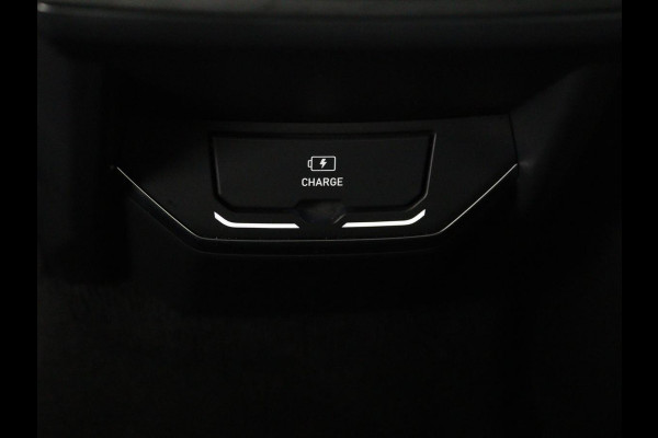 Lynk & Co 01 1.5 Plug In | Panoramadak | Infinity by Harman | 360 camera | Adaptive cruise | Stoelverwarming | Carplay | Memory | Full LED