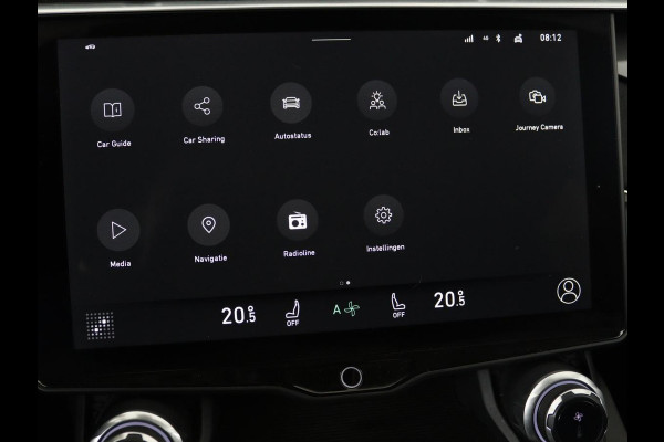 Lynk & Co 01 1.5 Plug In | Panoramadak | Infinity by Harman | 360 camera | Adaptive cruise | Stoelverwarming | Carplay | Memory | Full LED