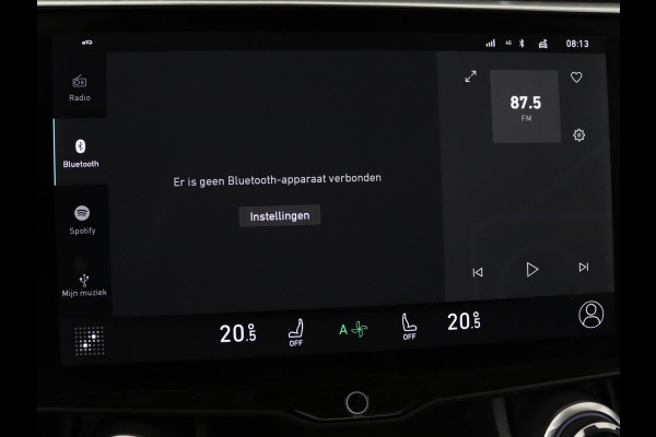 Lynk & Co 01 1.5 Plug In | Panoramadak | Infinity by Harman | 360 camera | Adaptive cruise | Stoelverwarming | Carplay | Memory | Full LED
