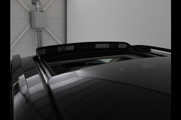 Lynk & Co 01 1.5 Plug In | Panoramadak | Infinity by Harman | 360 camera | Adaptive cruise | Stoelverwarming | Carplay | Memory | Full LED