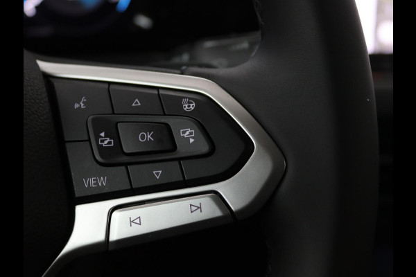 Volkswagen Golf 1.4 eHybrid Style | Stoel & stuurverwarming | Massage | Carplay | Memory | Achterbankverwarming | Adaptive cruise | Park Assist | Sfeerverlichting | Navigatie | Full LED | PHEV