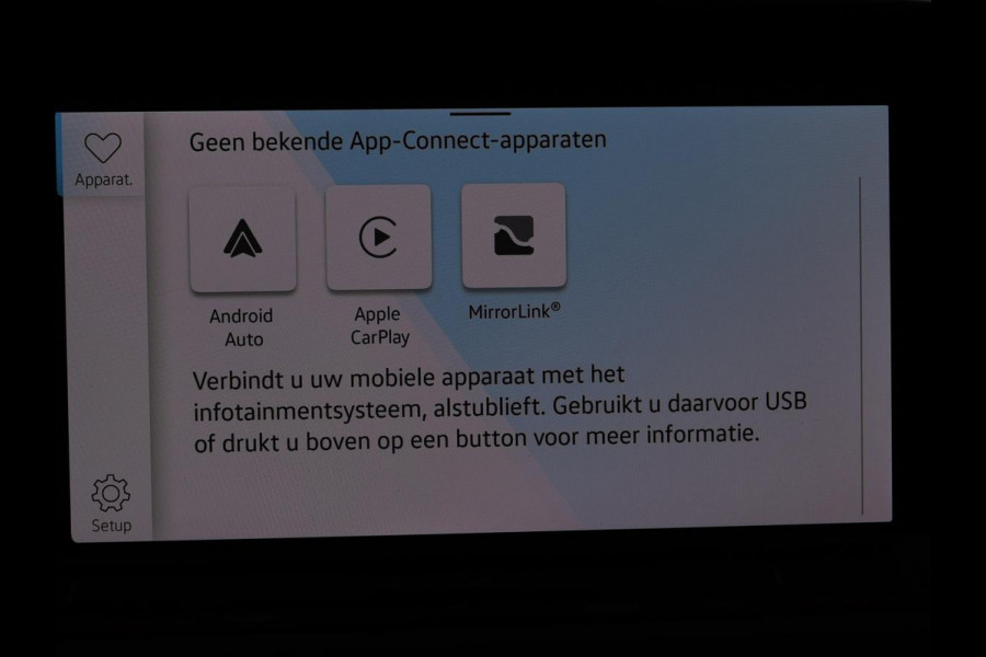 Volkswagen Golf 1.4 eHybrid Style | Stoel & stuurverwarming | Massage | Carplay | Memory | Achterbankverwarming | Adaptive cruise | Park Assist | Sfeerverlichting | Navigatie | Full LED | PHEV