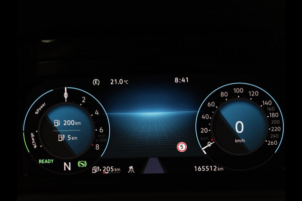 Volkswagen Golf 1.4 eHybrid Style | Stoel & stuurverwarming | Massage | Carplay | Memory | Achterbankverwarming | Adaptive cruise | Park Assist | Sfeerverlichting | Navigatie | Full LED | PHEV