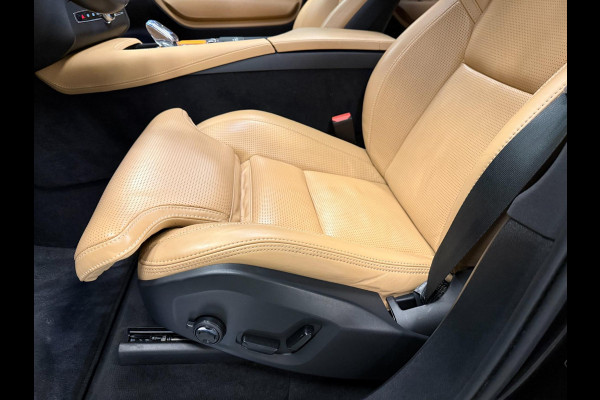 Volvo XC90 2.0 T8 Recharge AWD EXCLUSIVE 7P PANO/B&W/L-VERING/LEDER/DAB/AIRCO-STOELEN/ FULL-OPTION!!!