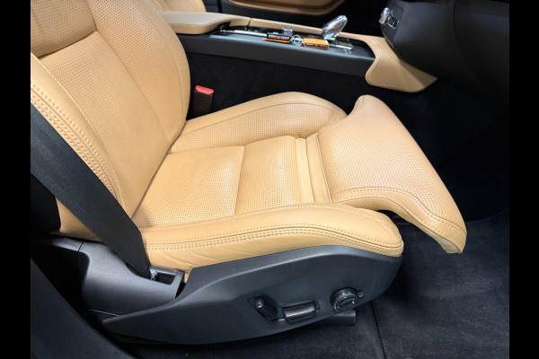 Volvo XC90 2.0 T8 Recharge AWD EXCLUSIVE 7P PANO/B&W/L-VERING/LEDER/DAB/AIRCO-STOELEN/ FULL-OPTION!!!