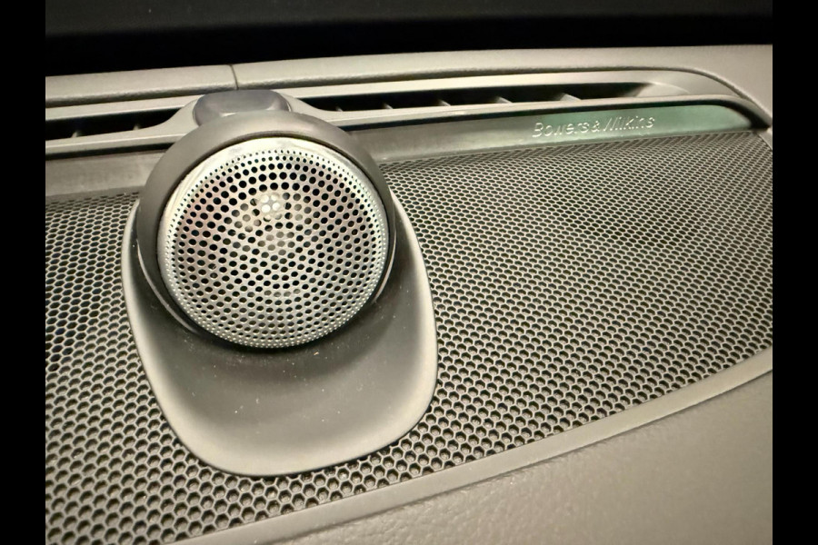 Volvo XC90 2.0 T8 Recharge AWD EXCLUSIVE 7P PANO/B&W/L-VERING/LEDER/DAB/AIRCO-STOELEN/ FULL-OPTION!!!