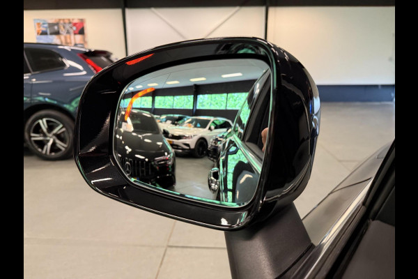 Volvo XC90 2.0 T8 Recharge AWD EXCLUSIVE 7P PANO/B&W/L-VERING/LEDER/DAB/AIRCO-STOELEN/ FULL-OPTION!!!