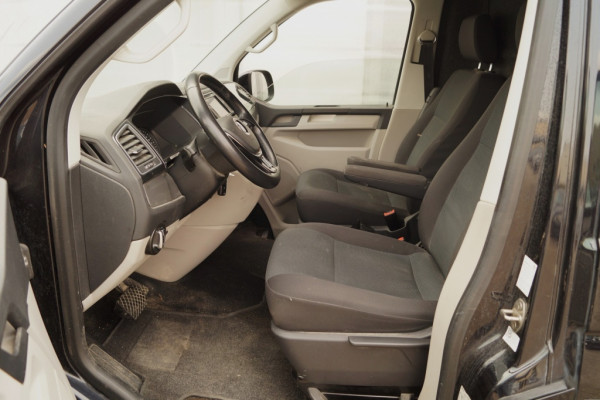 Volkswagen Transporter 2.0 TDI 150pk DSG Highline -LED-NAVI-PDC-ACC-