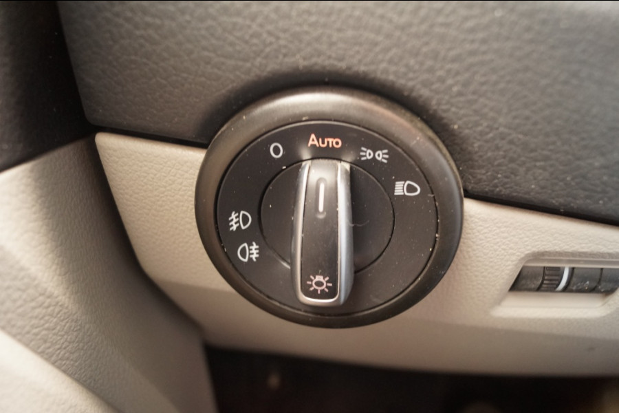 Volkswagen Transporter 2.0 TDI 150pk DSG Highline -LED-NAVI-PDC-ACC-