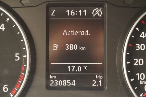 Volkswagen Transporter 2.0 TDI 150pk DSG Highline -LED-NAVI-PDC-ACC-