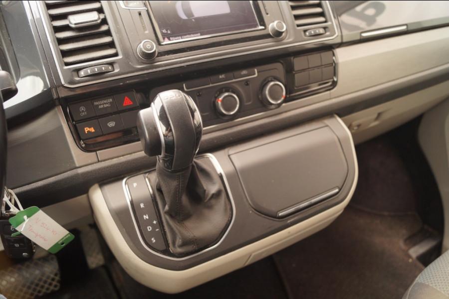 Volkswagen Transporter 2.0 TDI 150pk DSG Highline -LED-NAVI-PDC-ACC-