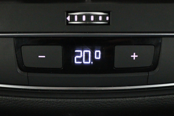 Audi A4 Avant 1.4 TFSI Design Pro Line Plus Virtual Cockpit, Climate, Cruise, Apple Carplay, Trekhaak, 19''