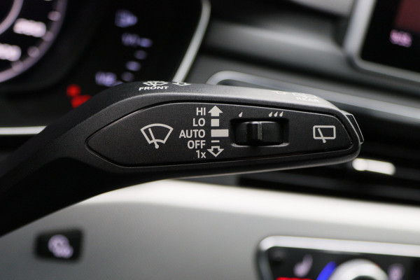 Audi A4 Avant 1.4 TFSI Design Pro Line Plus Virtual Cockpit, Climate, Cruise, Apple Carplay, Trekhaak, 19''