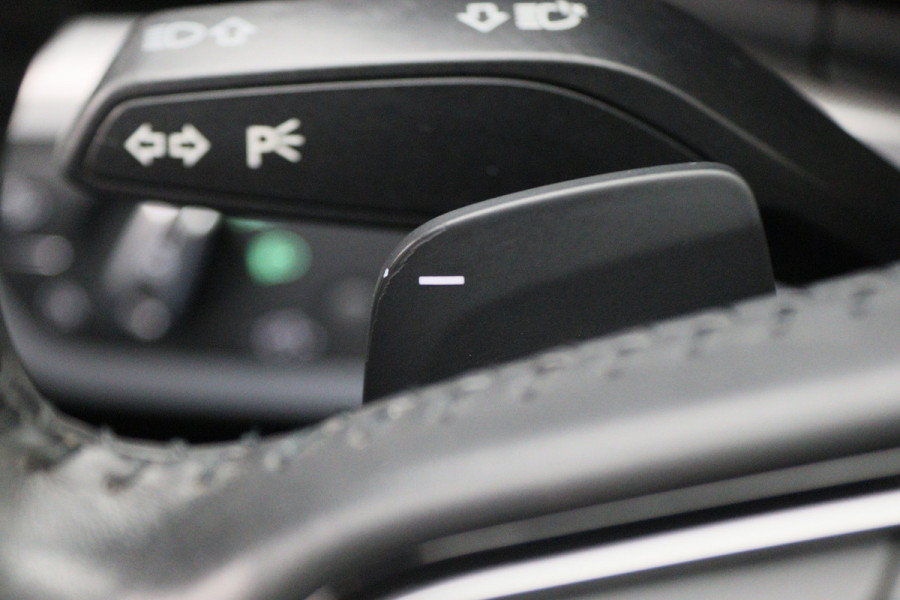 Audi A4 Avant 1.4 TFSI Design Pro Line Plus Virtual Cockpit, Climate, Cruise, Apple Carplay, Trekhaak, 19''