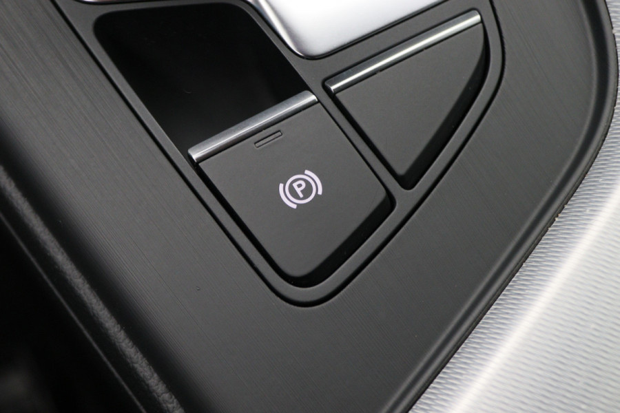 Audi A4 Avant 1.4 TFSI Design Pro Line Plus Virtual Cockpit, Climate, Cruise, Apple Carplay, Trekhaak, 19''