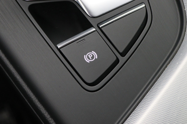 Audi A4 Avant 1.4 TFSI Design Pro Line Plus Virtual Cockpit, Climate, Cruise, Apple Carplay, Trekhaak, 19''
