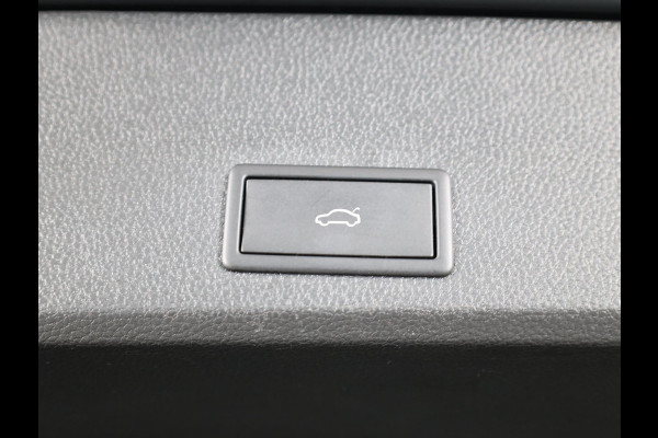 Seat Ateca 1.5 TSI FR Business Intense 150 pk Automaat (DSG) | Verlengde garantie | Navigatie | Panoramadak | Parkeersensoren (Park assist) | Achteruitrijcamera | Stoelverwarming |