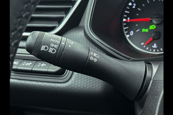 Renault Clio 1.0 TCe 90 Equilibre | CARPLAY! | Dealer onderH | 1e eigenaar | NL-Auto | Lane ASS | ETC