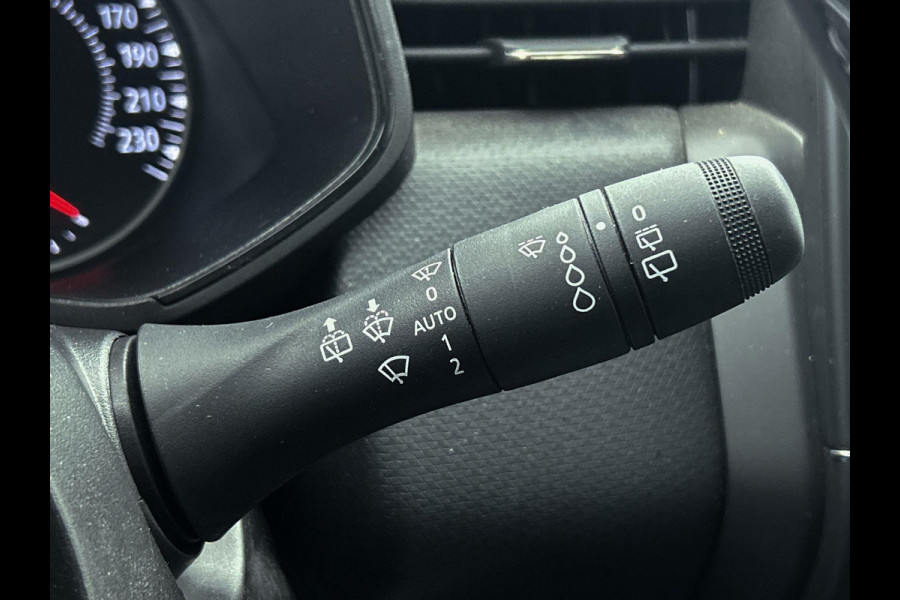 Renault Clio 1.0 TCe 90 Equilibre | CARPLAY! | Dealer onderH | 1e eigenaar | NL-Auto | Lane ASS | ETC