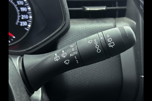 Renault Clio 1.0 TCe 90 Equilibre | CARPLAY! | Dealer onderH | 1e eigenaar | NL-Auto | Lane ASS | ETC