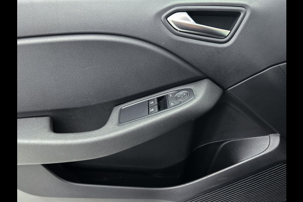 Renault Clio 1.0 TCe 90 Equilibre | CARPLAY! | Dealer onderH | 1e eigenaar | NL-Auto | Lane ASS | ETC