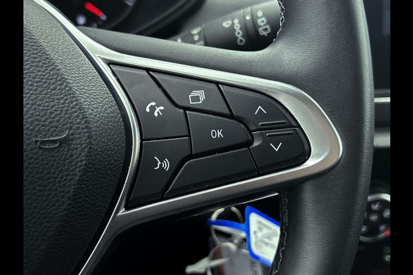 Renault Clio 1.0 TCe 90 Equilibre | CARPLAY! | Dealer onderH | 1e eigenaar | NL-Auto | Lane ASS | ETC