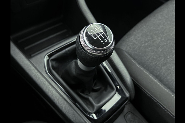 Renault Clio 1.0 TCe 90 Equilibre | CARPLAY! | Dealer onderH | 1e eigenaar | NL-Auto | Lane ASS | ETC