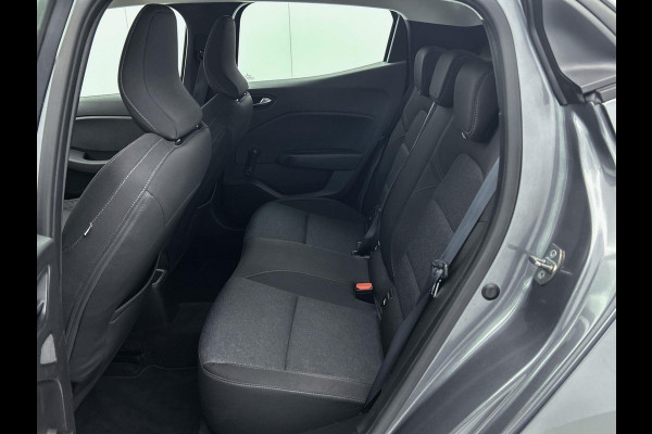 Renault Clio 1.0 TCe 90 Equilibre | CARPLAY! | Dealer onderH | 1e eigenaar | NL-Auto | Lane ASS | ETC