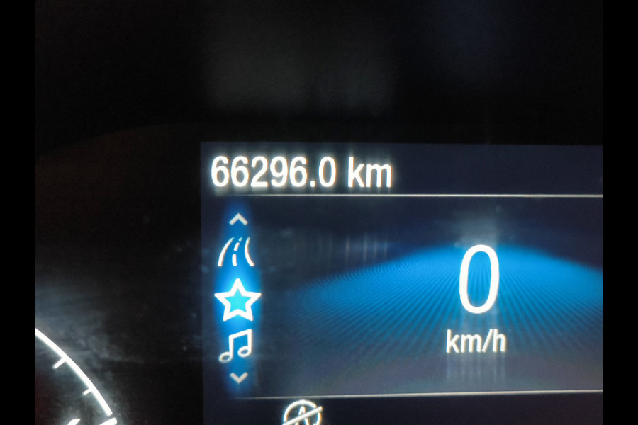 Ford Transit Connect 1.0 Ecoboost L1 Trend Rijklaar + 6 maanden Bovag-garantie Henk Jongen Auto's in Helmond,  al 50 jaar service zoals 't hoort!