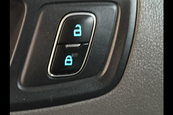 Ford Transit Connect 1.0 Ecoboost L1 Trend Rijklaar + 6 maanden Bovag-garantie Henk Jongen Auto's in Helmond,  al 50 jaar service zoals 't hoort!