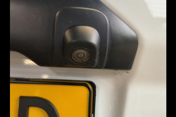 Ford Transit Connect 1.0 Ecoboost L1 Trend Rijklaar + 6 maanden Bovag-garantie Henk Jongen Auto's in Helmond,  al 50 jaar service zoals 't hoort!