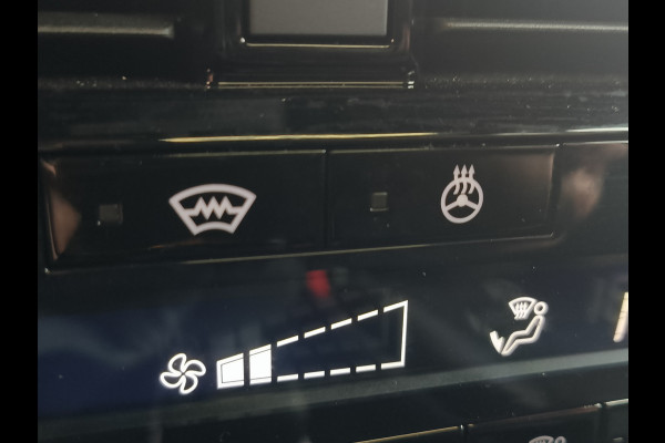 Nissan QASHQAI 1.3 MHEV Xtronic Business Executive Rijklaar + Fabrieksgarantie Henk Jongen Auto's in Helmond,  al 50 jaar service zoals 't hoort!